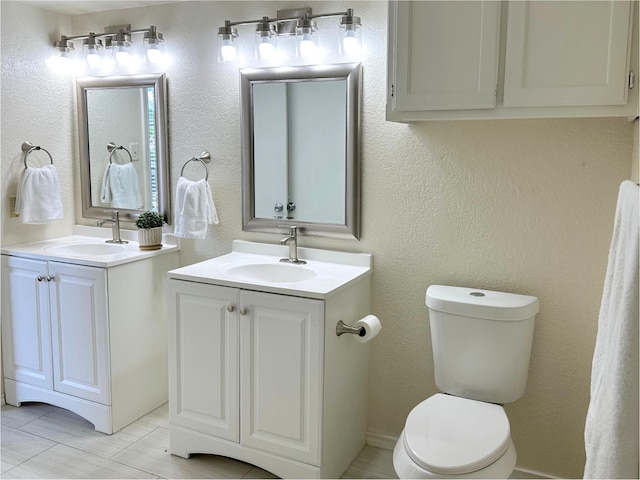 2335 Sherry St, Arlington, TX 76014