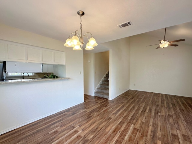 2335 Sherry St, Arlington, TX 76014