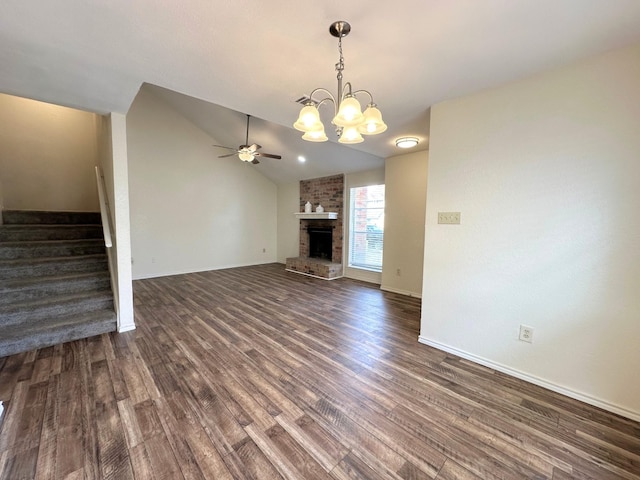 2335 Sherry St, Arlington, TX 76014