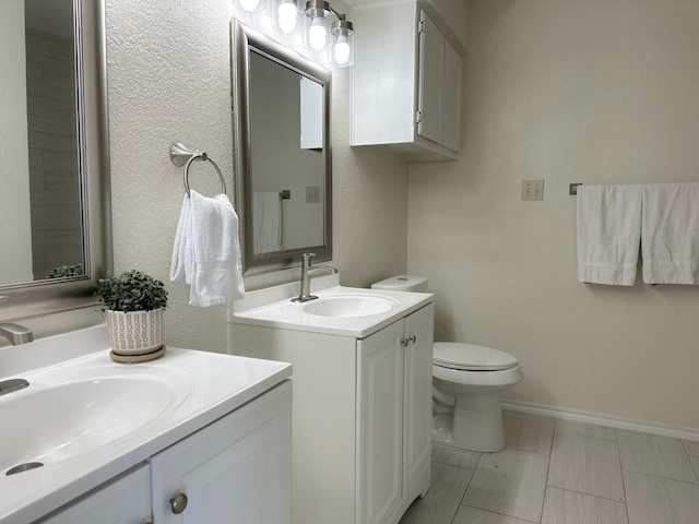 2335 Sherry St, Arlington, TX 76014