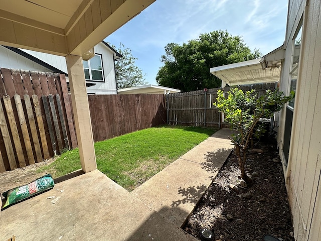 2335 Sherry St, Arlington, TX 76014