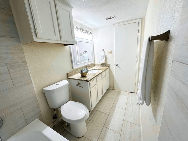 2335 Sherry St, Arlington, TX 76014