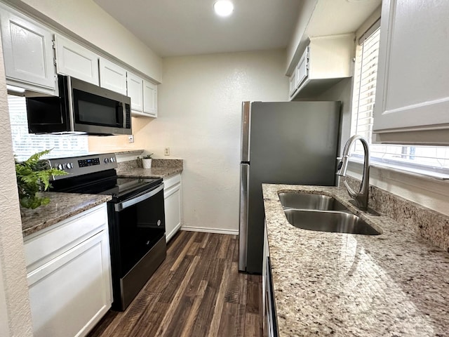 2335 Sherry St, Arlington, TX 76014
