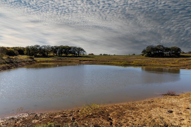 TRACT1 Fm 677, Saint Jo, TX 76265
