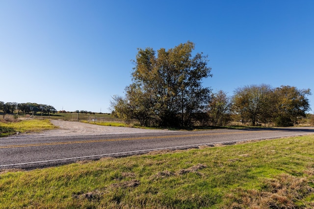 TRACT1 Fm 677, Saint Jo, TX 76265