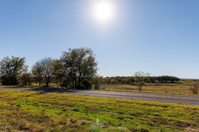 TRACT1 Fm 677, Saint Jo, TX 76265