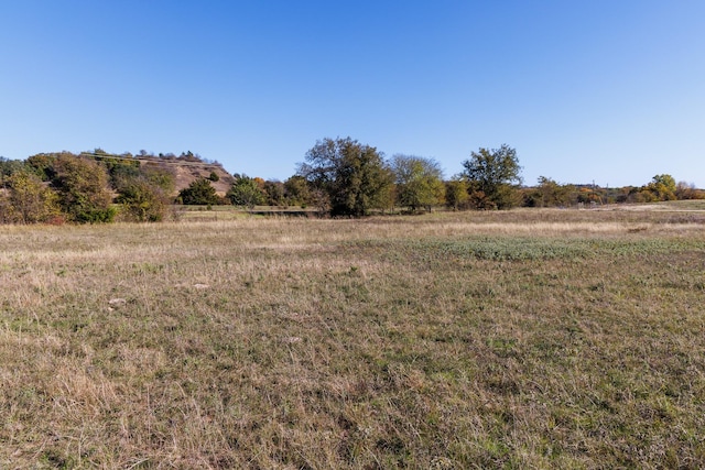 TRACT1 Fm 677, Saint Jo, TX 76265