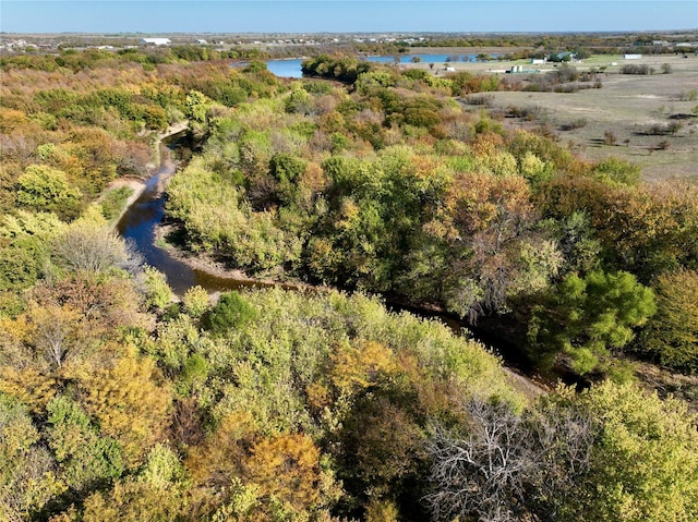 TBD126/-ACRES County Rd 4421, Rhome, TX 76078