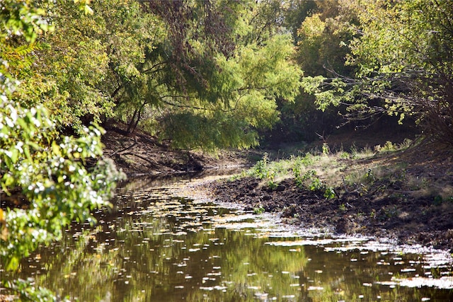 TBD126/-ACRES County Rd 4421, Rhome, TX 76078