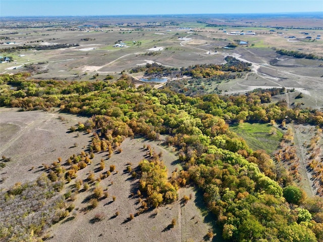 TBD126/-ACRES County Rd 4421, Rhome, TX 76078