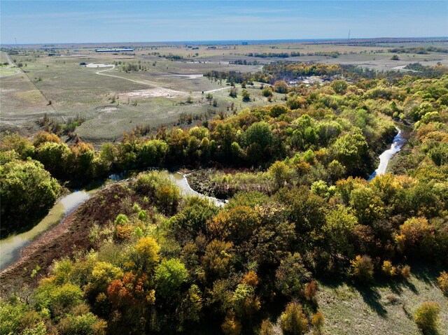 TBD126/-ACRES County Rd 4421, Rhome, TX 76078