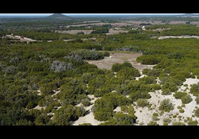 891 US Highway 183 S, Goldthwaite, TX 76844