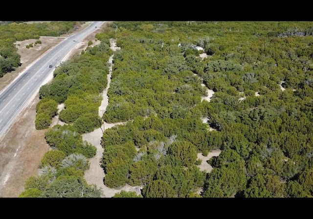 891 US Highway 183 S, Goldthwaite, TX 76844