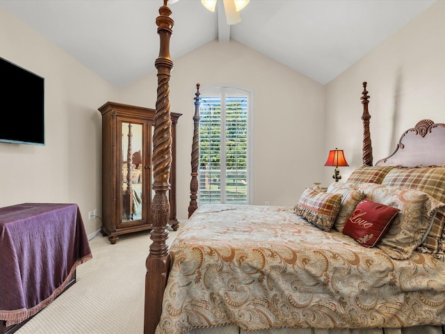 1457 Susan Ln, Carrollton, TX 75007 - view of carpeted bedroom