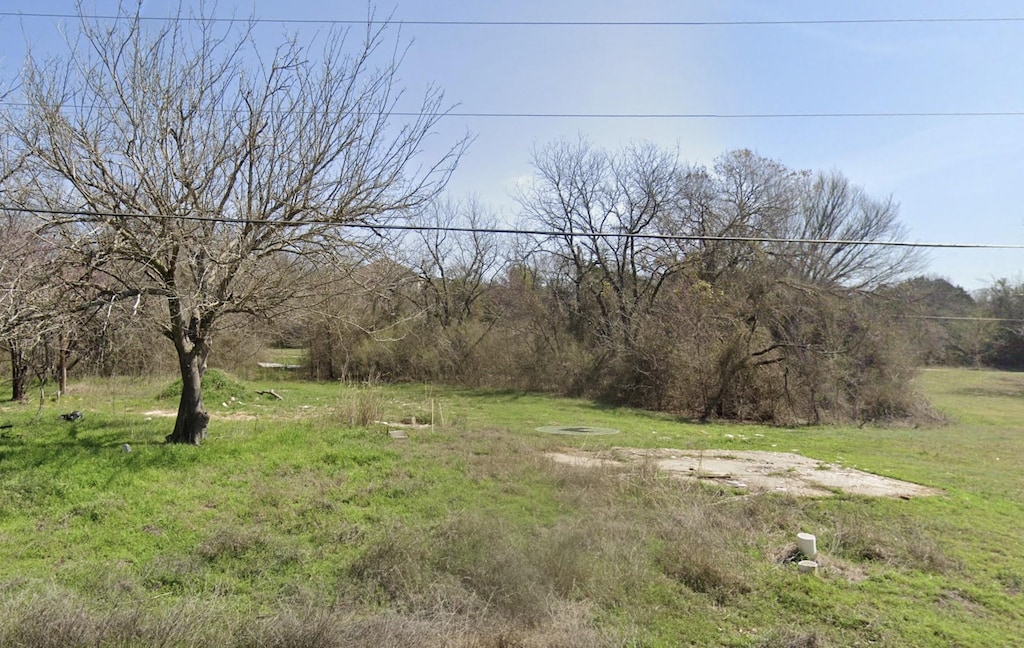 5821 Nevada Ct, Granbury, TX 76048