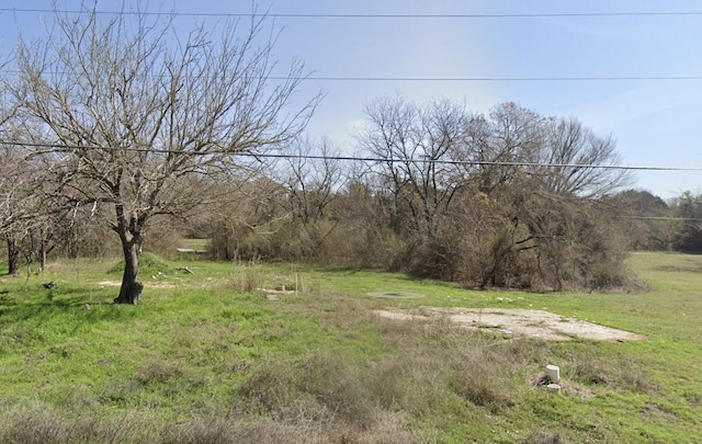 5821 Nevada Ct, Granbury, TX 76048