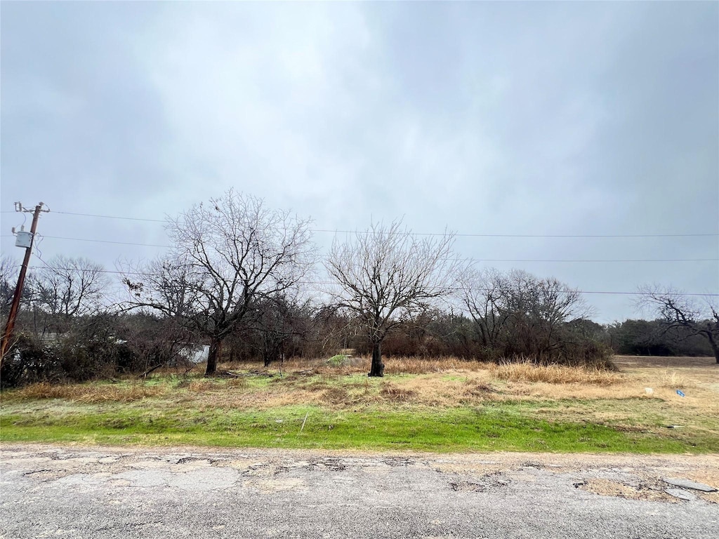 5821 Nevada Ct, Granbury, TX 76048