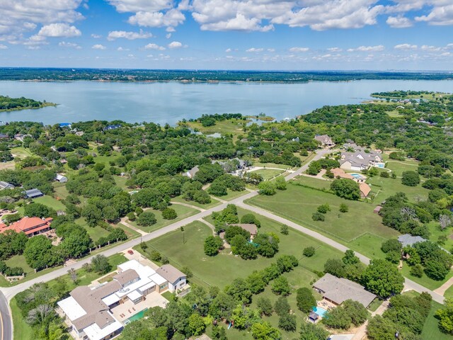 1075 Harbor Haven St, Southlake, TX 76092