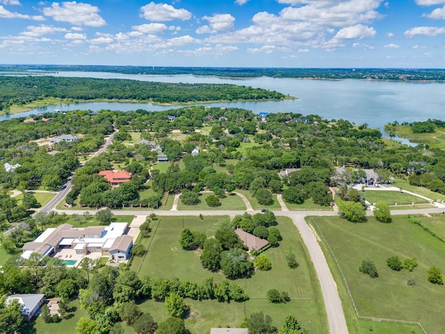 1075 Harbor Haven St, Southlake, TX 76092