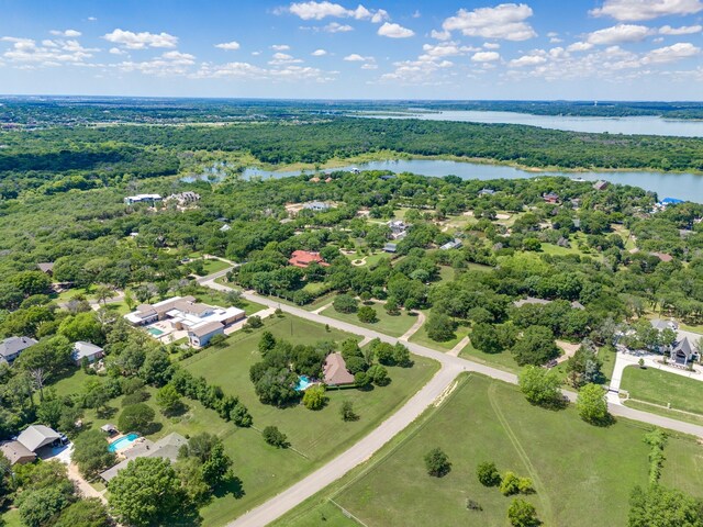 1075 Harbor Haven St, Southlake, TX 76092