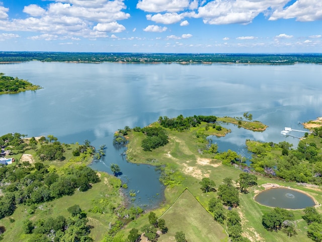 1075 Harbor Haven St, Southlake, TX 76092