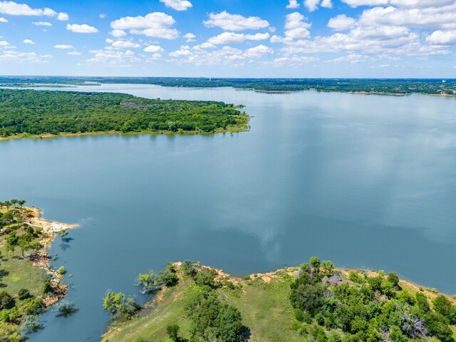 1075 Harbor Haven St, Southlake, TX 76092