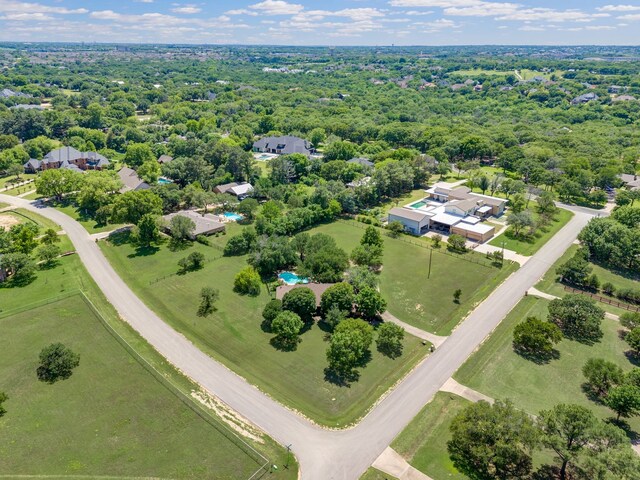 1075 Harbor Haven St, Southlake, TX 76092