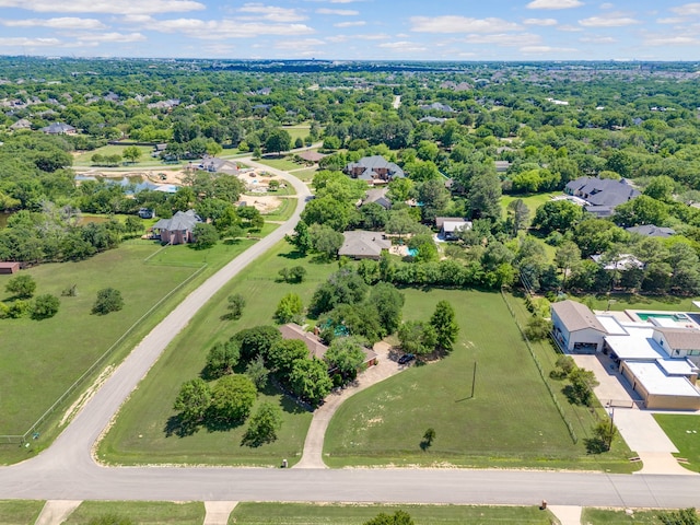 1075 Harbor Haven St, Southlake, TX 76092