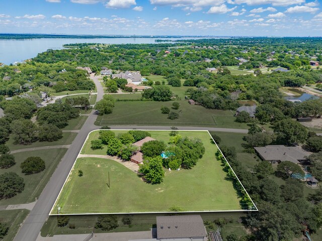1075 Harbor Haven St, Southlake, TX 76092