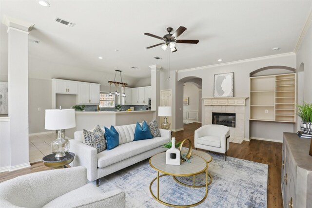 6000 Autumn Way, Mckinney, TX 75072