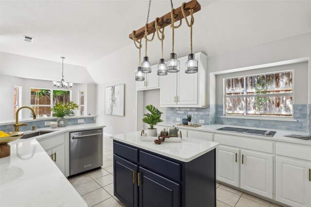 6000 Autumn Way, Mckinney, TX 75072