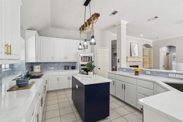 6000 Autumn Way, Mckinney, TX 75072