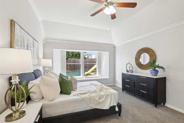 6000 Autumn Way, Mckinney, TX 75072