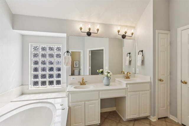 6000 Autumn Way, Mckinney, TX 75072
