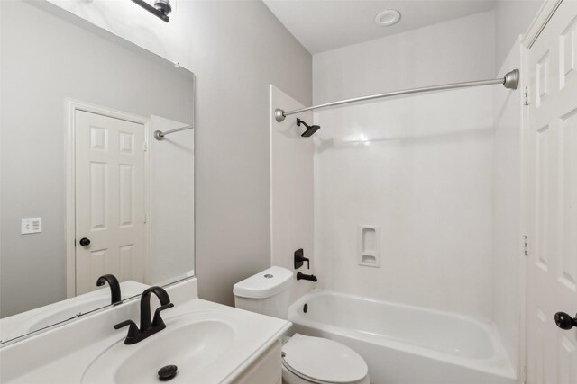 6000 Autumn Way, Mckinney, TX 75072