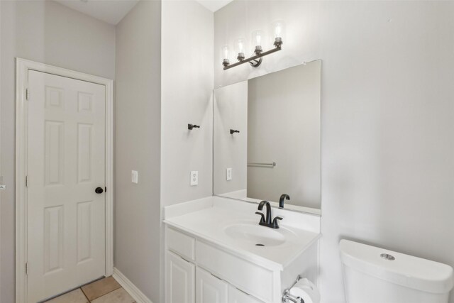 6000 Autumn Way, Mckinney, TX 75072