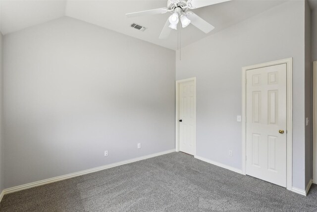 6000 Autumn Way, Mckinney, TX 75072