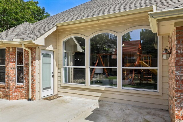 6000 Autumn Way, Mckinney, TX 75072