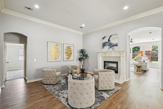 6000 Autumn Way, Mckinney, TX 75072