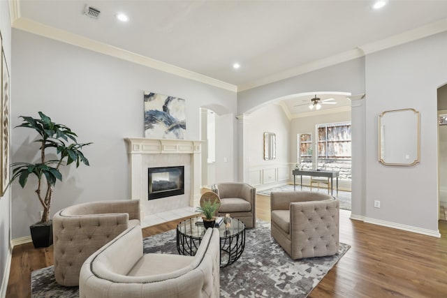 6000 Autumn Way, Mckinney, TX 75072