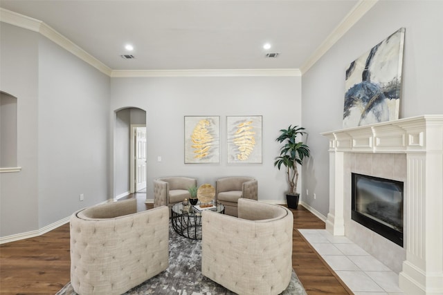 6000 Autumn Way, Mckinney, TX 75072