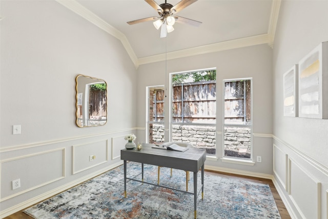 6000 Autumn Way, Mckinney, TX 75072