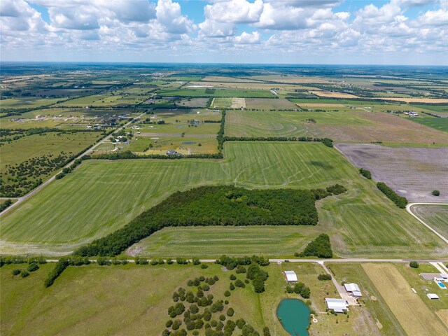 100/-AC Fm 36, Caddo Mills, TX 75135