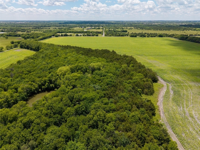 100/-AC Fm 36, Caddo Mills, TX 75135