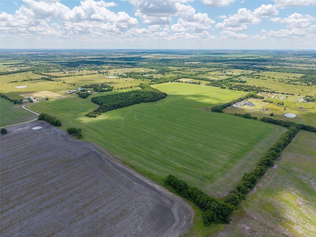 100/-AC Fm 36, Caddo Mills, TX 75135