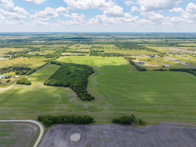 100/-AC Fm 36, Caddo Mills, TX 75135