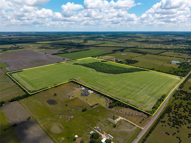 100/-AC Fm 36, Caddo Mills, TX 75135