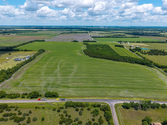 100/-AC Fm 36, Caddo Mills, TX 75135