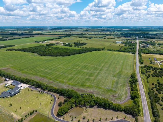 100/-AC Fm 36, Caddo Mills, TX 75135
