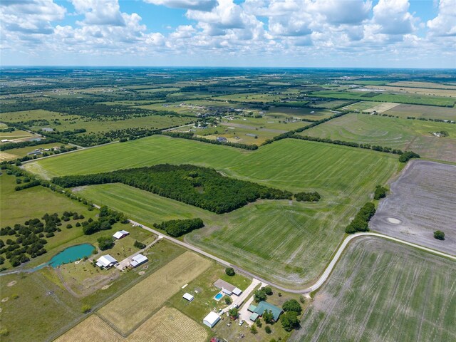 100/-AC Fm 36, Caddo Mills, TX 75135